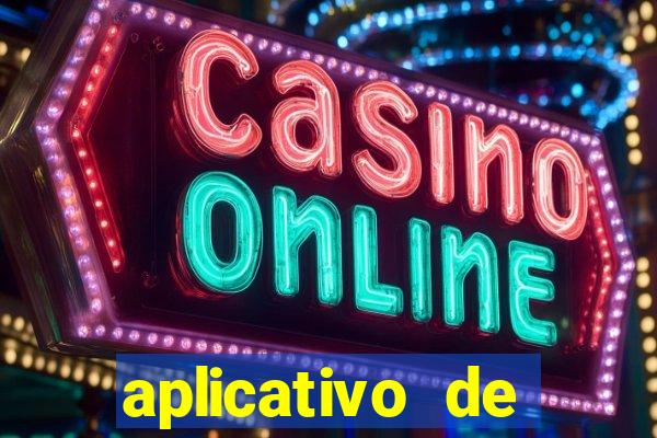 aplicativo de sinais slots